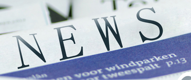 News